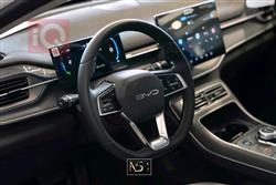 بي واي دي ديستروير 05